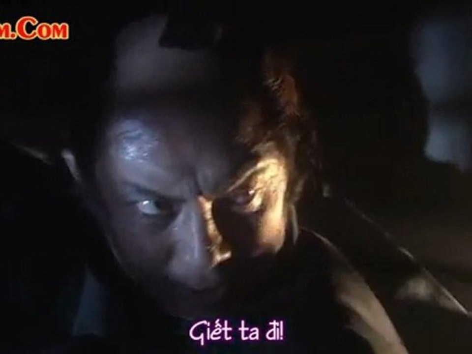 Atsu.36-muxed