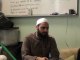 Last 10 Days of Ramadan | SUMSA Weekly Lectures 2011
