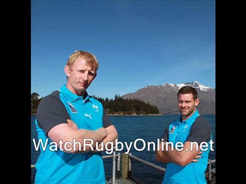 watch Ireland vs Russia Rugby World Cup online streaming
