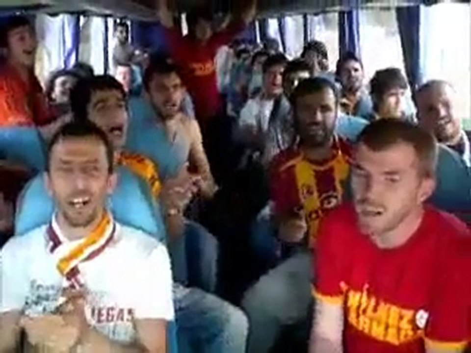 ultrAslanHell yeni beste....