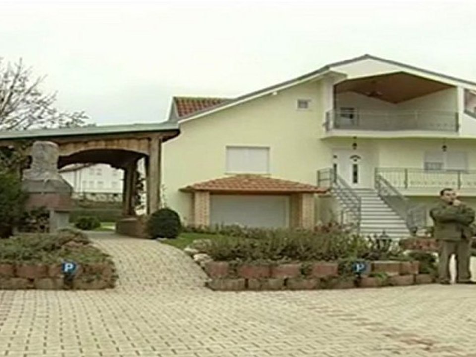 Humor dulla qeto kom qef