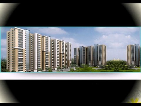Unitech Crestview Gurgaon @ 9953518822, 9718337727 Crestview Unitech Sector 70 Gurgaon