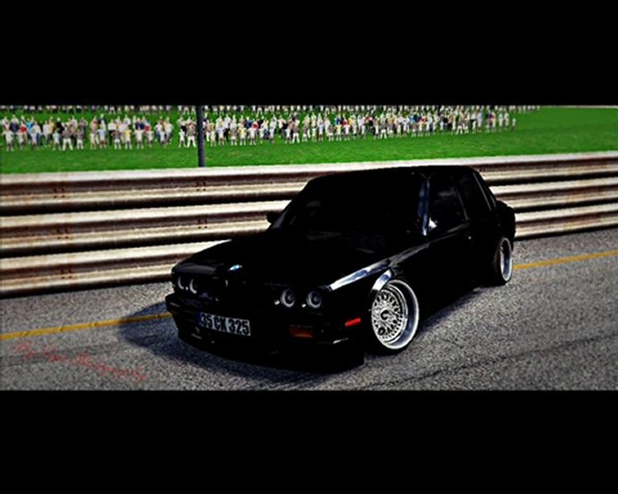 SFGARAGECK325