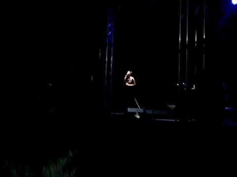 Sıla-Vur Kadehi Ustam