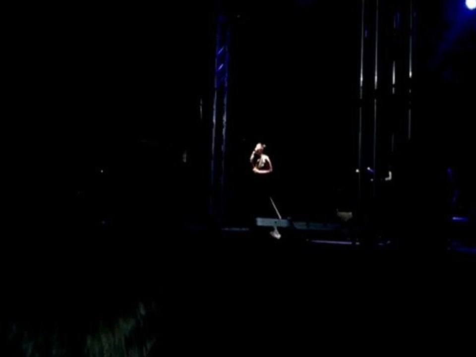 Sıla-Vur Kadehi Ustam