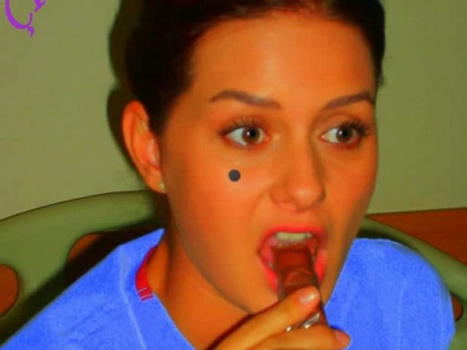 Yasemin