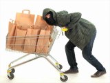 Shoplifting Prevention Tips 8 C