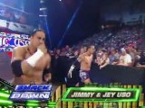 WWE-Tv.Com - WWE Smackdown - 9/23/11 *720p* - Part 5/6 (HQ)