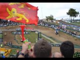 Moto Cross des Nations