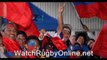 watch Rugby World Cup Fiji vs Samoa online streaming