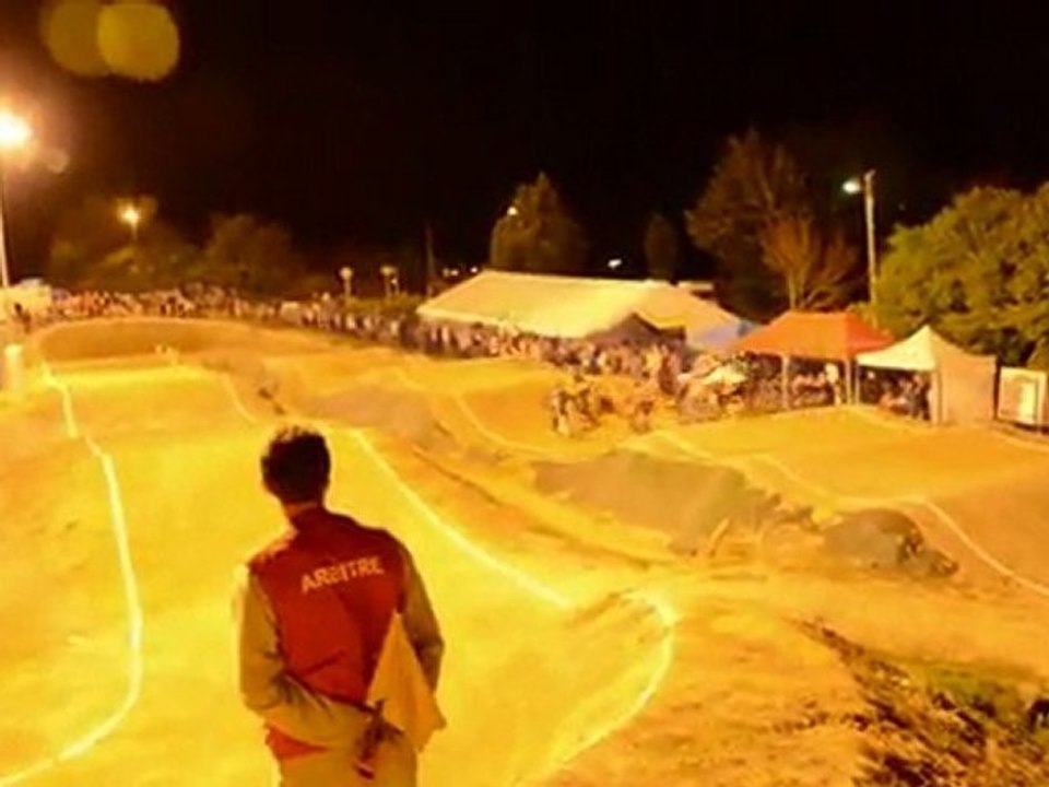 CONDAT 2011 3