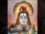 Om Namah Shivaya (DHUN)