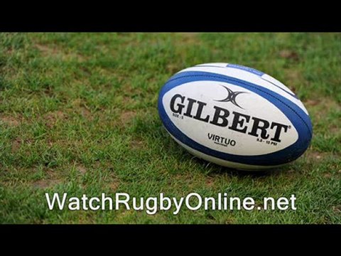 watch 2011 Rugby World Cup Fiji vs Samoa streaming live