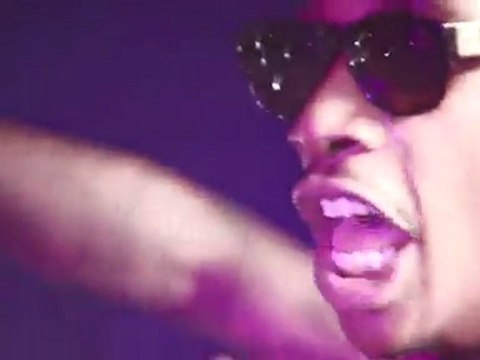 Wiz Khalifa - Taylor Gang Ft. Chevy Woods [Official Music Video]