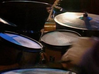 Wynton Marsalis - Do you Know What It Means... (1988)