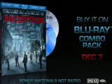 - DVD Trailer (English)