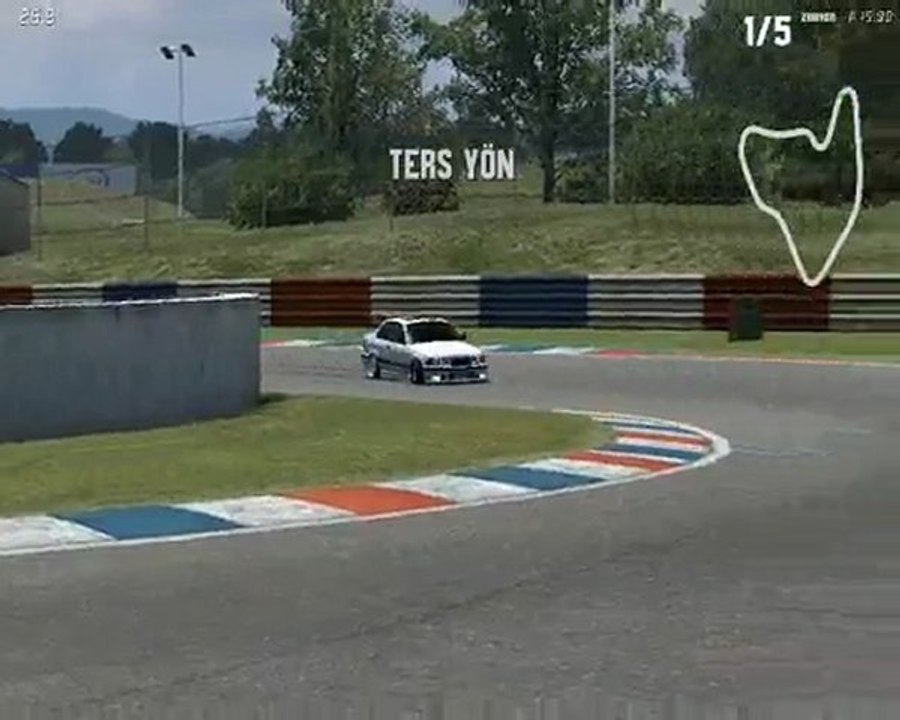 Aşkın Kısa TARİFİ.....