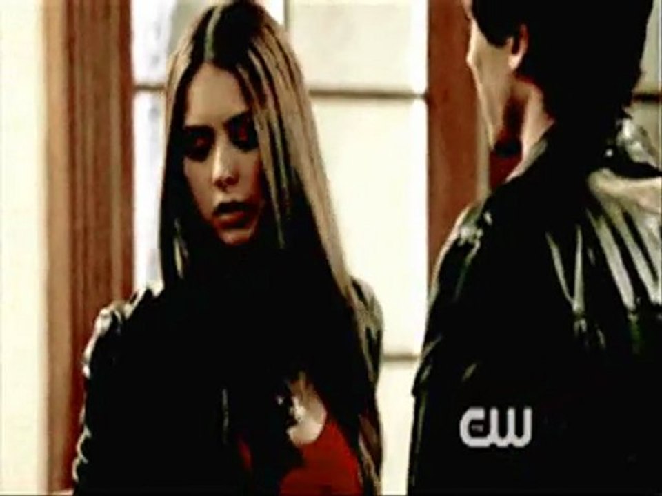 rif music  Manal_Ft_Rayan_Rifi-2011