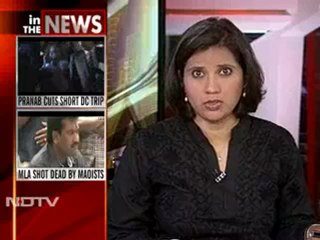 Shoaib destroyed his own career: Wasim Akram