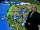 West Central Forecast - 09/24/2011