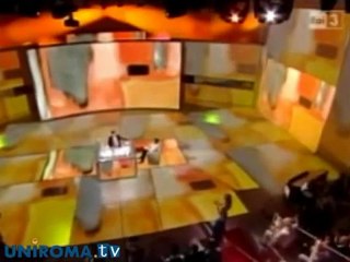 Alla ricerca della Par Condicio