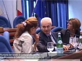 CN24 | 180secondi del 22 SETTEMBRE 2011