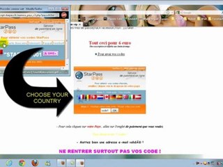 [TuTo] Download Cars, Mods, Skins in GTA [HD]