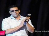 Akshay Kumar Turns Brand Ambassador Of Asian Heart Insti. To Support Kids & Old People