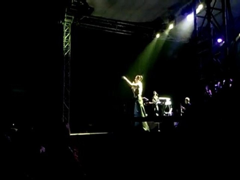 Sıla-İspanyol Meyhanesi