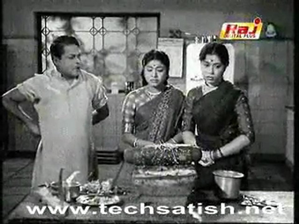 Bagayalakshmi 4