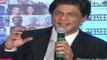 Hilarious Shahrukh Khan Reveals Plot Of His Most Awaited Movie 'Ra-One'