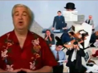 How to Make 1000 Dollars Daily