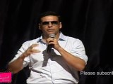 AKSHAY KUMAR Appointed Brand Ambassador Of Asian Heart Insti. To Support Kids & Old People