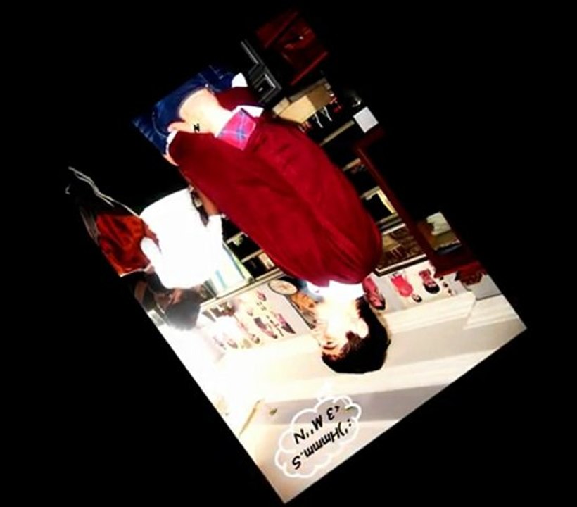 Mc - Erdem Bugün Senin Doğum Günün.