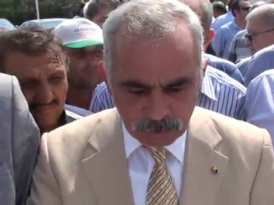 adana-hatay-ceyhan-erzin-hudut