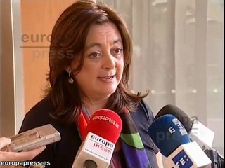 Moreno ve bien que Arenas sea "aprendiz"