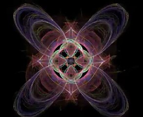 21-Day Meditation - Chopra Center - David Simon - Day 06