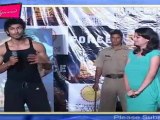 LIVE ACTION STUNT BY FORCE ACTOR VIDYUT JAMMWAL 02