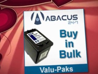 Dealsbell.com offers Abacus24-7 Coupon Code