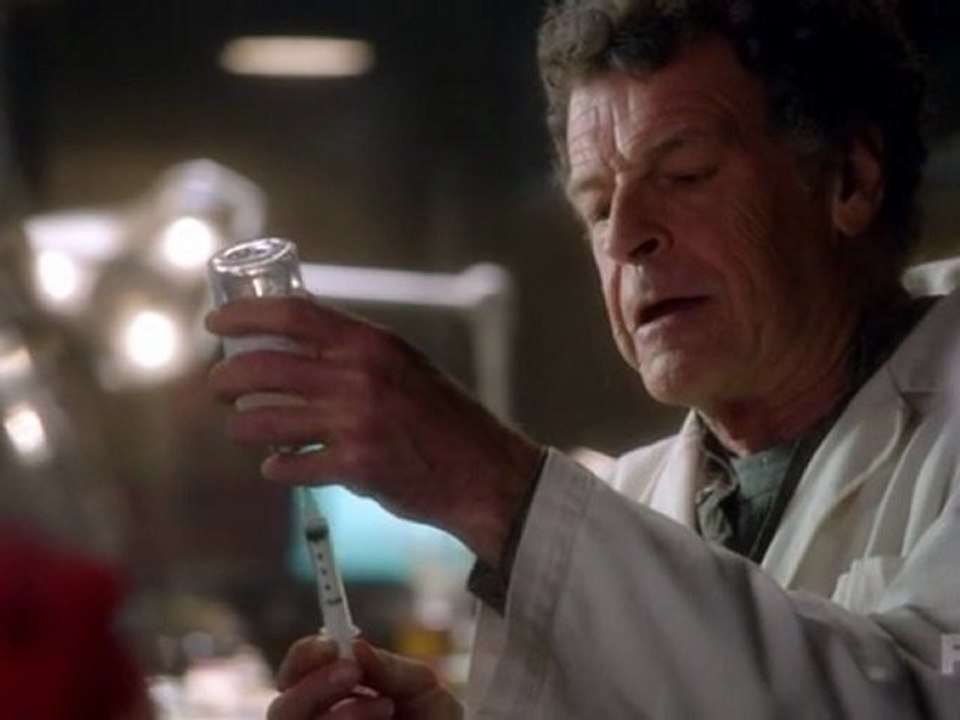 fringe clip