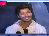 LIVE ACTION STUNT BY FORCE ACTOR VIDYUT JAMMWAL 05