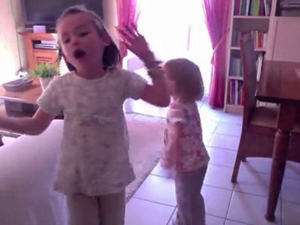 Danse
