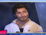 LIVE ACTION STUNT BY FORCE ACTOR VIDYUT JAMMWAL 04