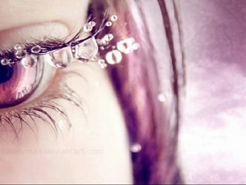 SEN UNUTMA BENİ & AYNA