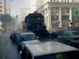 IMAX - TV Spot IMAX (English)