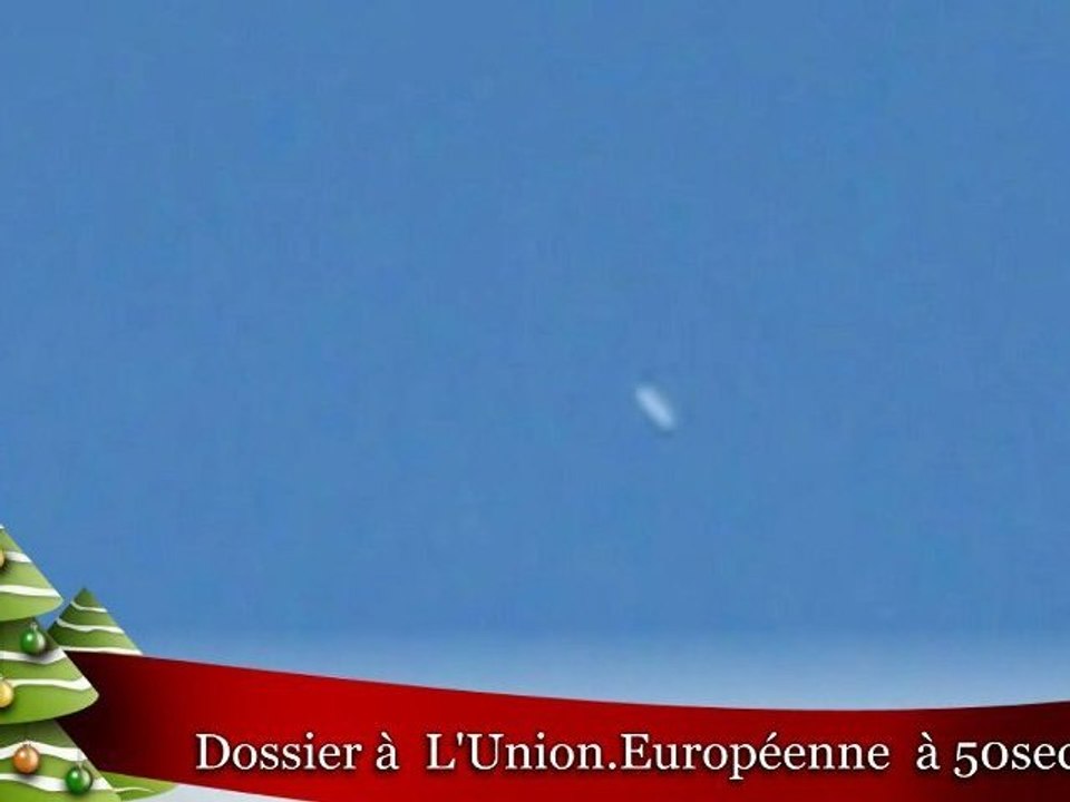 [Union.Européenne]-[HAARP] + CHEM HD720