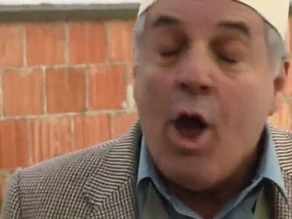 Ne e kallim pjesa 11