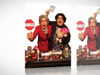 X Bingo and It's Popularity