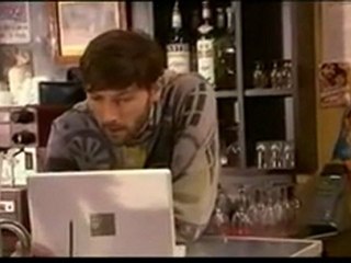 s5 ep1163 du 25 février 2009