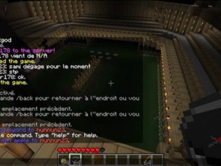 Last Friday Night #1